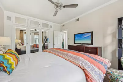 73 E Elm Street #12D, Chicago, IL 60611 - Photo 28