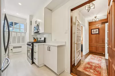 73 E Elm Street #12D, Chicago, IL 60611 - Photo 16