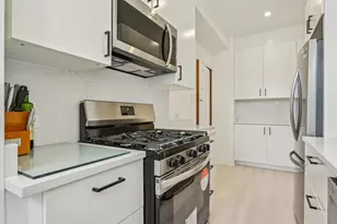 73 E Elm St, Chicago, IL 60611 - Photo 14