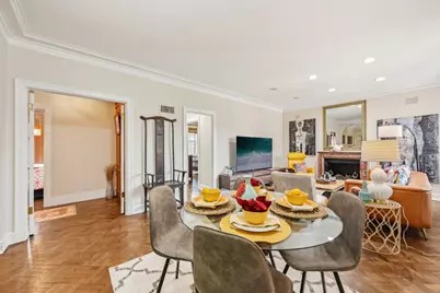 73 E Elm Street #12D, Chicago, IL 60611 - Photo 6