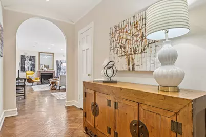 73 E Elm Street #12D, Chicago, IL 60611 - Photo 4