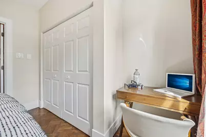 73 E Elm Street #12D, Chicago, IL 60611 - Photo 22