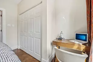 73 E Elm St, Chicago, IL 60611 - Photo 22