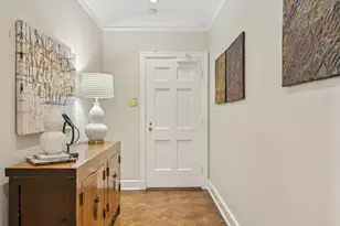 73 E Elm St, Chicago, IL 60611 - Photo 32