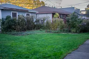 2042 W Walton St, Chicago, IL 60622 - Photo 14