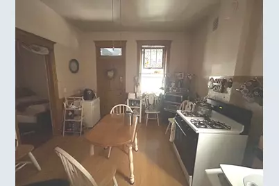 2042 W Walton Street, Chicago, IL 60622 - Photo 4