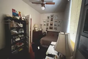 2042 W Walton St, Chicago, IL 60622 - Photo 6