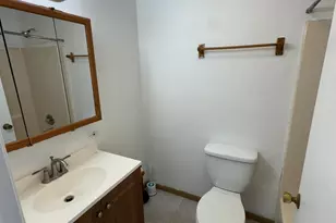 420 Meadow Green Ln, Round Lake Beach, IL 60073 - Photo 12