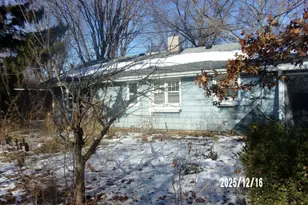 3218 Old Waldron Rd, Kankakee, IL 60901 - Photo 4