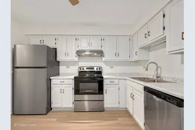 508 Taylor Avenue #A, Glen Ellyn, IL 60137 - Photo 10