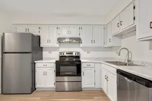 508 Taylor Ave, Glen Ellyn, IL 60137 - Photo 10