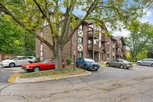 508 Taylor Ave, Glen Ellyn, IL 60137 - Photo 14