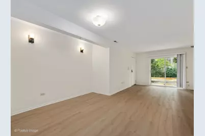 508 Taylor Avenue #A, Glen Ellyn, IL 60137 - Photo 6