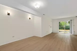 508 Taylor Ave, Glen Ellyn, IL 60137 - Photo 6