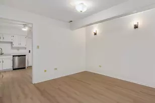 508 Taylor Ave, Glen Ellyn, IL 60137 - Photo 4