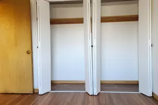 10332 S Komensky Ave, Oak Lawn, IL 60453 - Photo 14