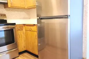 10332 S Komensky Ave, Oak Lawn, IL 60453 - Photo 8