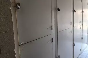 10332 S Komensky Ave, Oak Lawn, IL 60453 - Photo 16