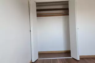 10332 S Komensky Ave, Oak Lawn, IL 60453 - Photo 10