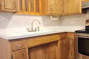 10332 S Komensky Ave, Oak Lawn, IL 60453 - Photo 6