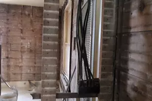 475 N 1900 East Rd, Milford, IL 60953 - Photo 8