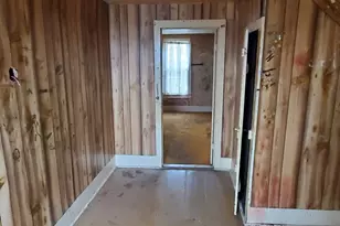 475 N 1900 East Rd, Milford, IL 60953 - Photo 16