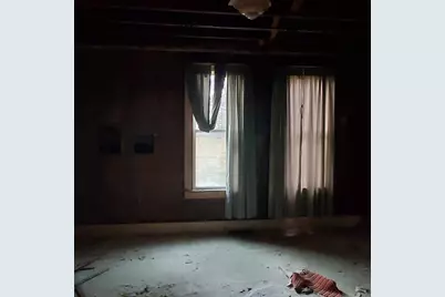 475 N 1900 East Road, Milford, IL 60953 - Photo 6