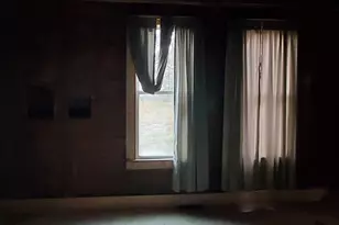 475 N 1900 East Rd, Milford, IL 60953 - Photo 6