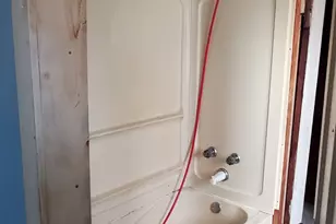 475 N 1900 East Rd, Milford, IL 60953 - Photo 12