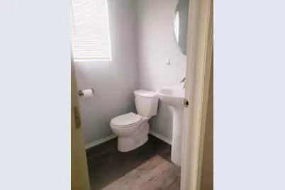 292 Waterbury Circle, Oswego, IL 60543 - Photo 8