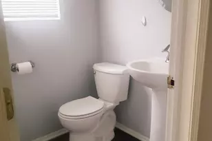 292 Waterbury Cir, Oswego, IL 60543 - Photo 8