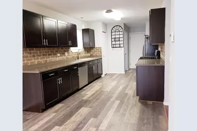 292 Waterbury Circle, Oswego, IL 60543 - Photo 6