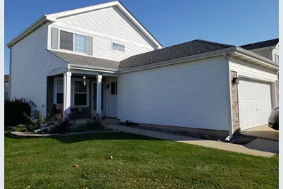 292 Waterbury Circle, Oswego, IL 60543 - Photo 2