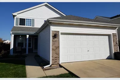 292 Waterbury Circle, Oswego, IL 60543 - Photo 1