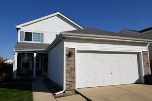 292 Waterbury Cir, Oswego, IL 60543 - Photo 1