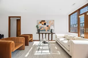 1152 W Fulton Market, Chicago, IL 60607 - Photo 4