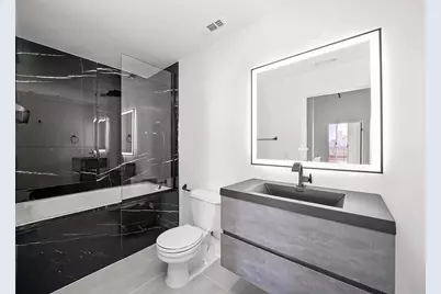 6 S Laflin Street #910, Chicago, IL 60607 - Photo 20