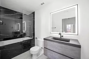 6 S Laflin St, Chicago, IL 60607 - Photo 20