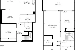 6 S Laflin St, Chicago, IL 60607 - Photo 22