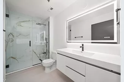 6 S Laflin Street #910, Chicago, IL 60607 - Photo 12