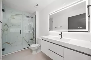 6 S Laflin St, Chicago, IL 60607 - Photo 12