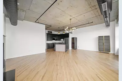 6 S Laflin Street #910, Chicago, IL 60607 - Photo 8