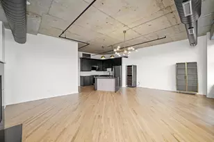 6 S Laflin St, Chicago, IL 60607 - Photo 8