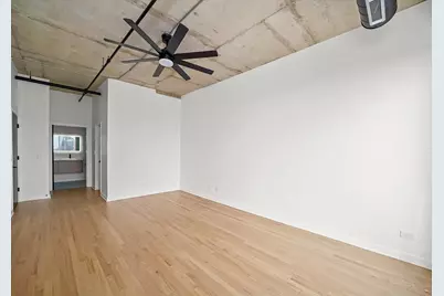 6 S Laflin Street #910, Chicago, IL 60607 - Photo 14