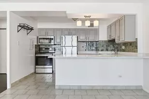 6030 N Sheridan Rd, Chicago, IL 60660 - Photo 10