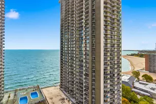 6030 N Sheridan Rd, Chicago, IL 60660 - Photo 4