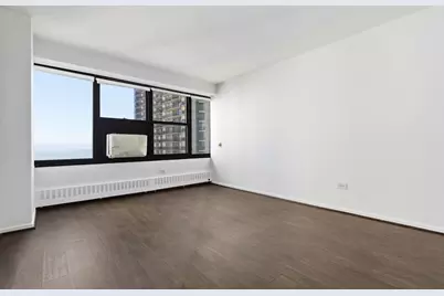 6030 N Sheridan Road #2008, Chicago, IL 60660 - Photo 14