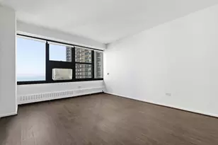 6030 N Sheridan Rd, Chicago, IL 60660 - Photo 14