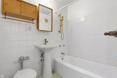 6030 N Sheridan Road #2008, Chicago, IL 60660 - Photo 18