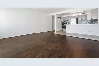 6030 N Sheridan Road #2008, Chicago, IL 60660 - Photo 8